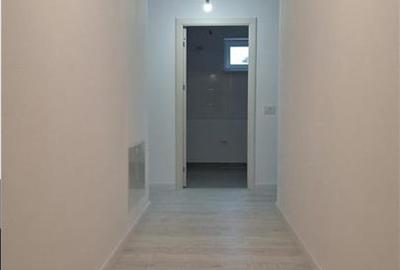 Apartament cu 2 camere decomandat în Valea Lupului - 3