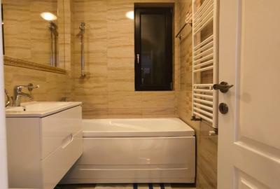 Apartament 3 camere decomandate Valea Rediului - 11