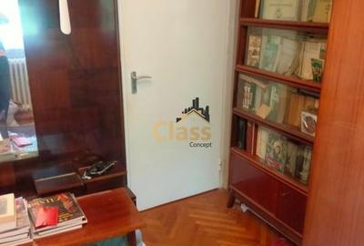 Apartament 2 camere | 44 mpu | zona Sala Sporturilor Plopilor - 1