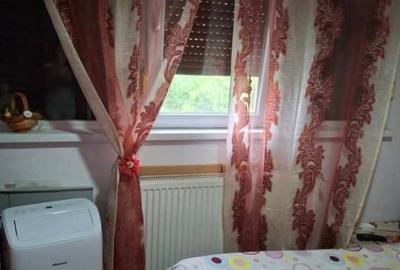 Apartament cu 2 camere semidecomandat în Nicolae Bălcescu - 5