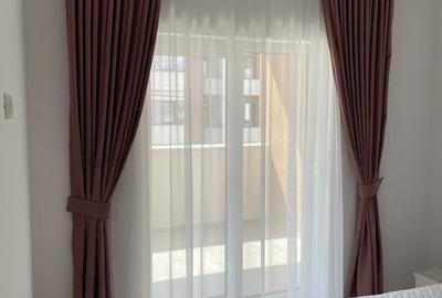 Proprietar, închiriez apartament 3 camere - 3