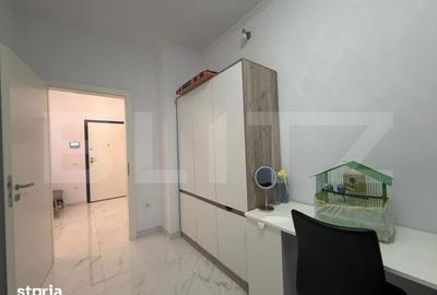 Apartament cu 3 camere în Giroc - 5