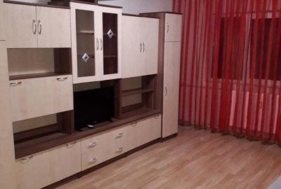 Garsonieră în Giurgiului - 1