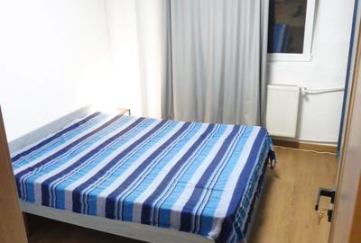 Apartament cu 2 camere decomandat în Romană - 6