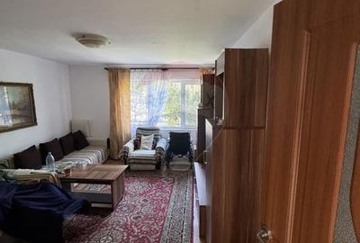 Casa de vanzare Fierbinti-Targ - 6