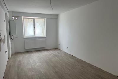 Apartament  cu 2 camere - finisat la cheie – dupa Capăt CUG