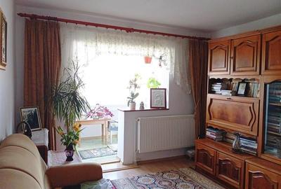 Apartamente 2 camere, Zarnesti - 3
