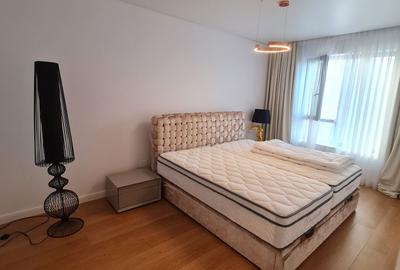 Apartament cu 3 camere decomandat în Central - 2