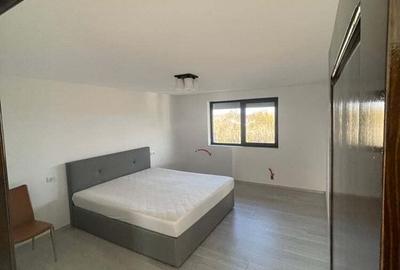 Vand casa P+1 in Moldoveni,judetul Ialomita!! - 10