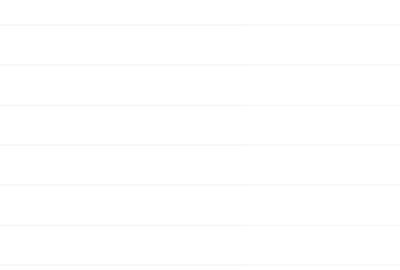 Garsonieră decomandată în Cantemir - 13