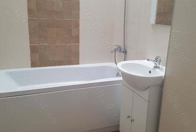 Apartament de inchiriat - 3