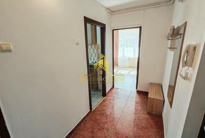 Apartament cu 2 camere decomandat, mobilat în Mărăști - 7