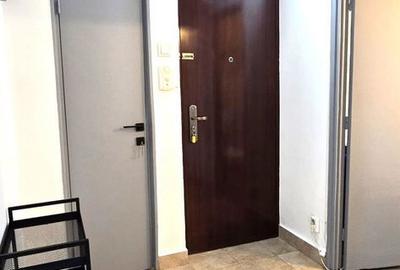 Apartament cu 2 camere decomandat în Șerban Vodă - 4