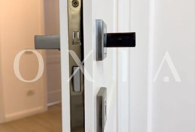 AX1137 Giroc, 1/2 Duplex, Panouri Fotovoltaice (PROSUMATOR) AX1137 Giroc, 1/2 Duplex, Panouri Fotovoltaice (PROSUMATOR) - 25