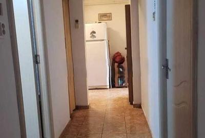 De vanzare apartament 2 camere Pacii - 3