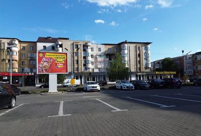 Ocazie!!! Spa?iu Comercial de Vanzare 780 mp utili - Vi... - 7