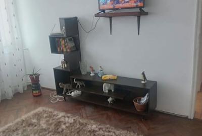 Apartament de 2 camere, dog friendly, parc & metrou la 3 min - Tineretului - 3