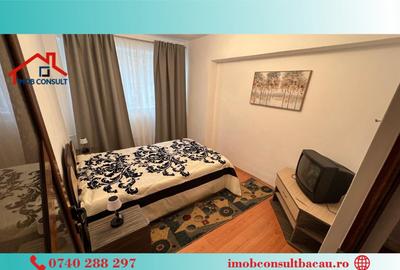 Apartament 3 camere | Decomandat | 2 bai | Nord langa parc! CE1382 - 5