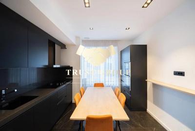 Penthouse - Laguna Residence cu view la Lac - 4