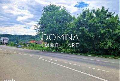 Spațiu comercial, în Central - 4