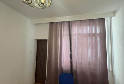 Apartament în Albești - 8