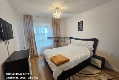 Ap2cam - GranVia Marina - zona Vivo Mall - piscina - bloc nou - 550 euro - 8