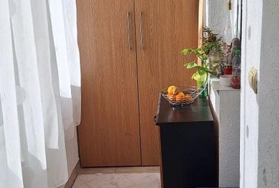Apartament cu 3 camere decomandat în Șelimbăr - 2