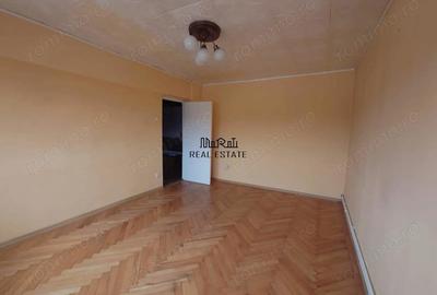 Apartament cu 3 camere în Ultracentral - 16