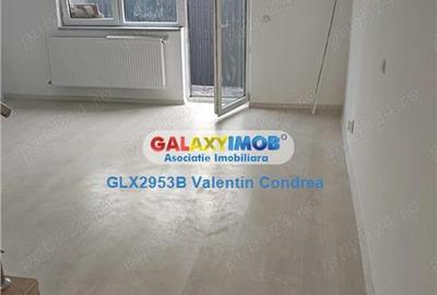 Casă cu 5 camere cu Teren 150 Mp în Progresul - 2