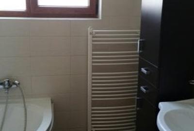Apartament cu 4 camere în Nordului - 10