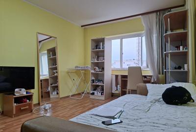 2 camere Tudor , Decomandat / Centrală , finisaje medii ! - 3