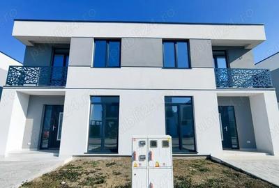 Casă cu 5 camere în Mehala - 9