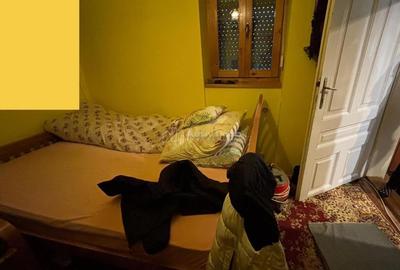 Casă cu 3 camere cu Teren 192 Mp în Central - 1