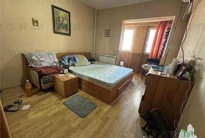 Apartament 3 camere de vanzare langa metrou zona Aviatiei Bucuresti - 5