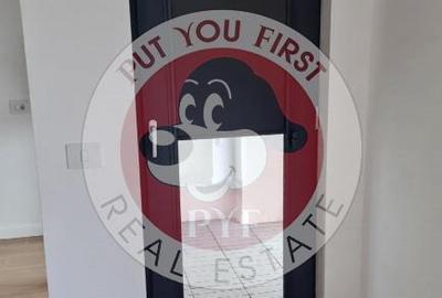 Pajura | 36mp | Garsoniera | Semidecomandata | B12426 - 8