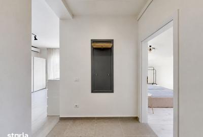 Apartament cu 2 camere în Dumbrăvița - 2