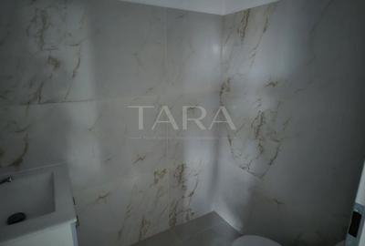 Apartament in Constructie Noua. Parcare Subterana. Finisat. - 6