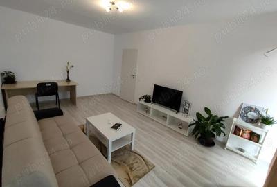 Inchiriez apartament superb + curte si parcare metrou Berceni Inchiriez apartament superb + curte si parcare metrou Berceni - 3