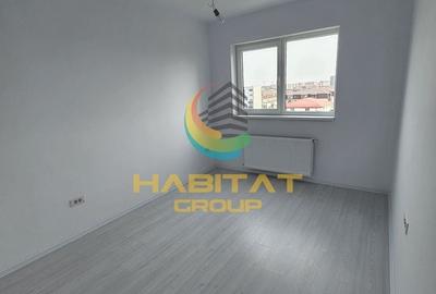 Garsonieră decomandată în Berceni - 9