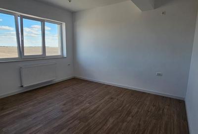 Apartament 3 camere 2 bai in complexul Green Garden. Apartament 3 camere 2 bai in complexul Green Garden. - 8