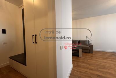 Apartament 2 camere | Campeador Torontalului | Property Management - lemonaid - 3