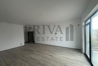 Apartament cu 2 camere în Giroc - 2