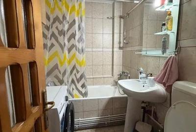 Apartament 2 camere , ultracentral , chirie , Radauti - 1