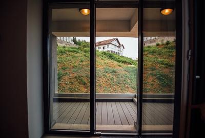 Apartament cu 2 camere decomandat în Drumul Carului - 2