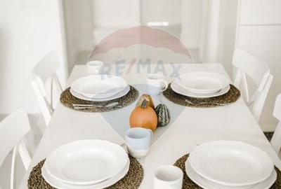 Apartament de lux de inchiriat - 50