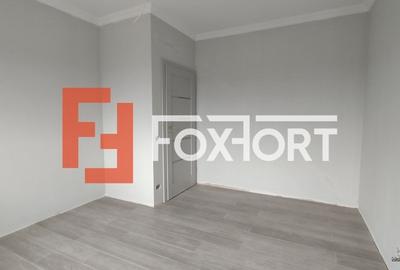 Duplex 5 camere, Sacalaz - Finisaje Premium - 20