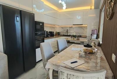 🏡 Casă cochetă P+1 în Bucurestii Noi, Constructie noua - 6