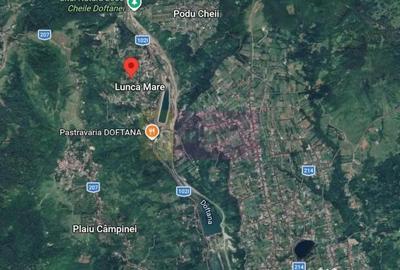 Teren în Lunca Mare - 7