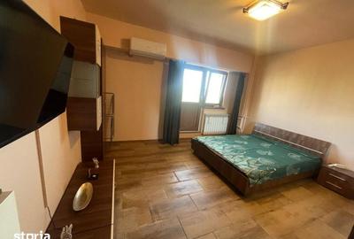 Garsonieră decomandată în Brazda lui Novac - 3