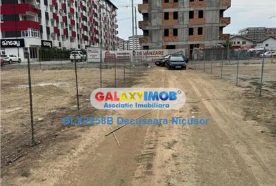 Teren în Chiajna - 3